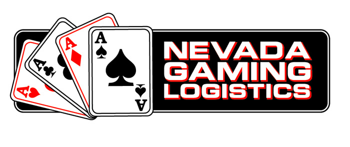 Nevada.jpg